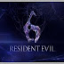 Resident Evil 6 | BlackBox | PC Game