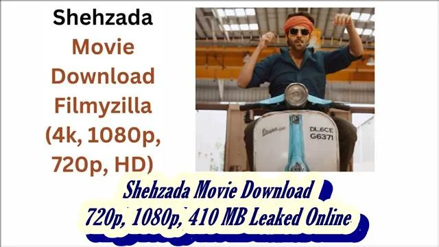 shehzada-full-movie-download-mp4moviez
