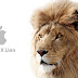  [Direct link] Free Download Mac OSX Lion 10.7.2 DMG