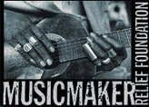 MusicMaker Relief Foundation