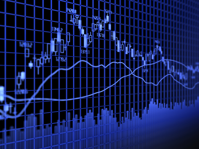 Basic Candlestick Patterns Pdf : Investments Are Of Three Kinds Mainly