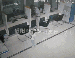 clip_image009