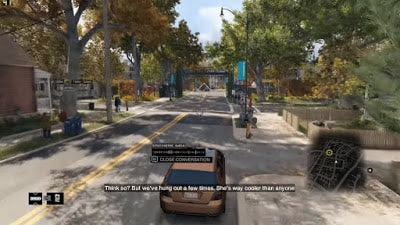 watch dogs,watch dogs 2,watch dogs 2 download,watch dogs 2 free download,download,watch dogs gameplay,watch dogs 2 gameplay,watch dogs download,watch dogs 2 android download,watch dogs (video game),how to download watch dogs 2,download watch dogs 2,watch dogs 2 android gameplay,watch dogs pc download,watch dogs 2 pc download,watch dogs free download,watch dogs 2 download free