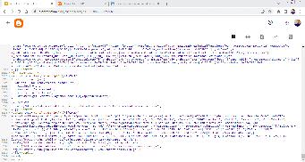 install button shortcode script