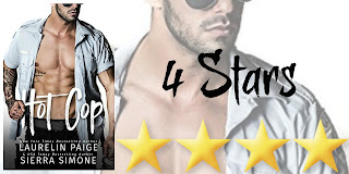 http://www.readersretreats.com/2017/06/hot-cop-by-laurelin-paige-sierra-simone.html