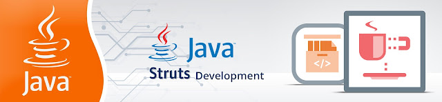 Stucorner - Struts Java Training in laxmi nagar and malviya nagar Delhi