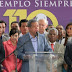Leonel: Triunfos electorales del PLD han sido fruto de la unidad