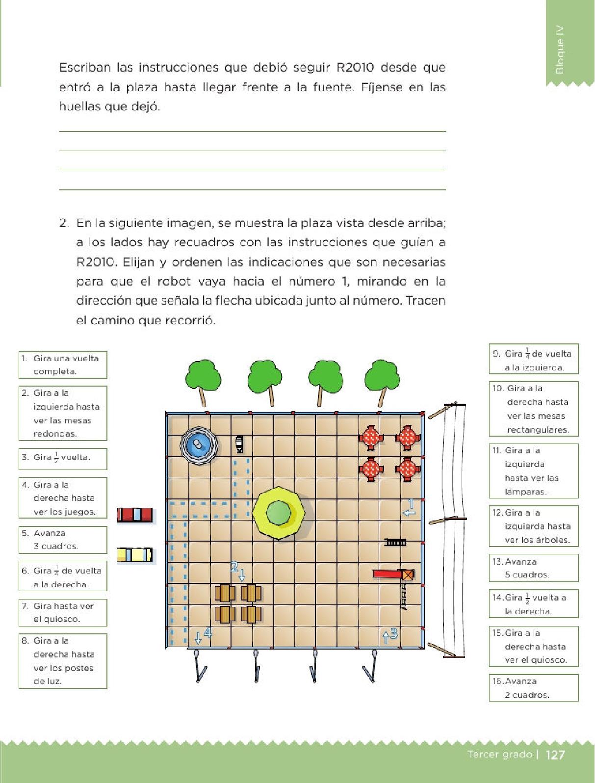 Respuestas Del Libro De Matemáticas 6 Grado Pagina 60 - 6to Guia Montenegro Del Maestro Mexico ...
