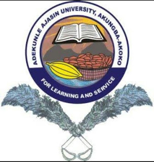 AAUA first batch admission list 