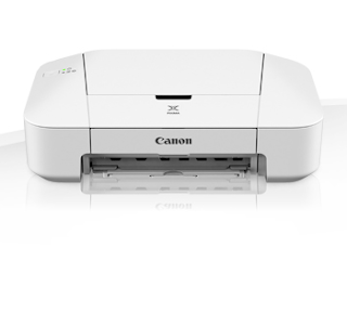 Canon Pixma iP2840 Printer Driver Download - Mac OS X, Windows, Linux