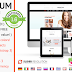 Perfectum New Premium Responsive Prestashop Theme