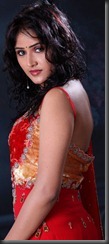Sony_Charishta_hot2