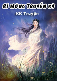 Bỷ Mộng Truyền Kỳ