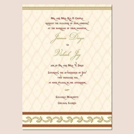 indian wedding templates