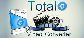 Download Total Video Converter For Windows