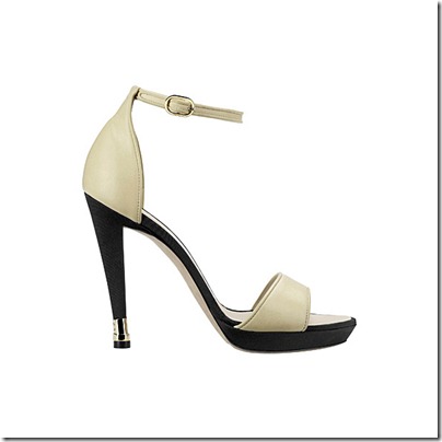 Chanel-2012-Cruise-Womens-Shoes-4
