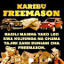TAJIRIKA KUPITIA CHAMA HURU 