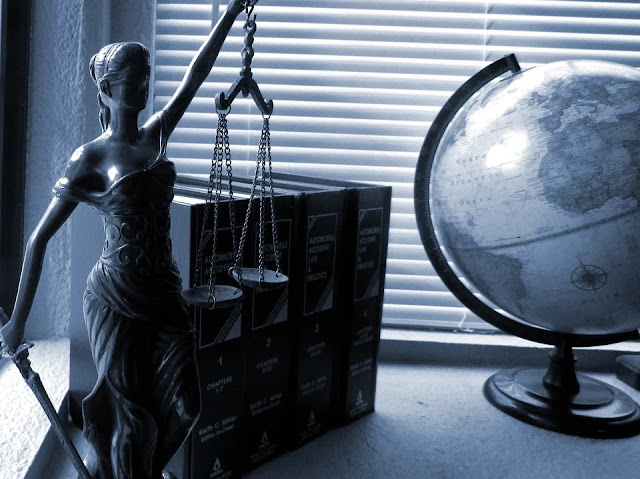Understanding the Roles of Sugar Land Divorce Lawyers