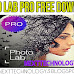 New Free  Download Photo Lab PRO APK for Android - Nexttechnology3