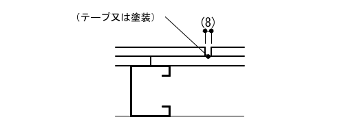 2-03-14 目通し工法