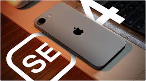 Phone SE 4 may launch today: India price, big design overhaul and all you need to know
