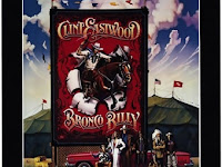 Regarder Bronco Billy 1980 Film Entier Gratuitement