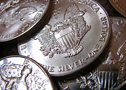 Silver As An Investment: Ways Of Investing In Silver