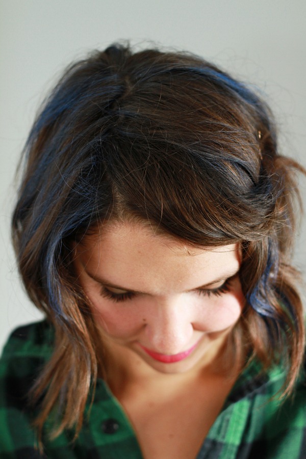 flannel6