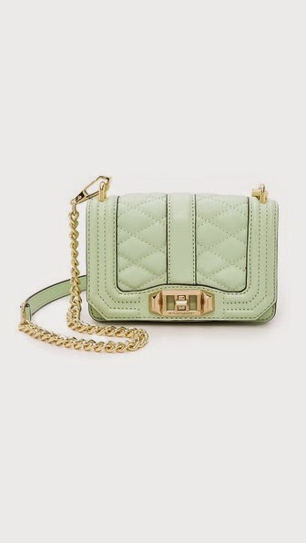 http://www.trendzmania.com/clutches-3/mini-love-cross-body-bag-20721.html