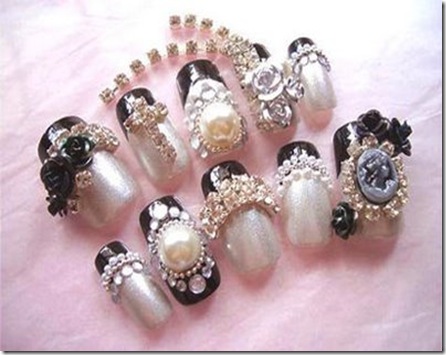 nail1