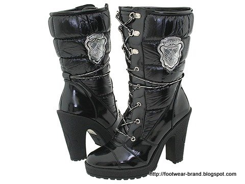 Footwear-brand:footwear-180590