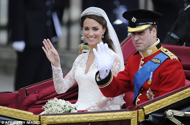 william and kate middleton_29. Kate Middleton. ultimate