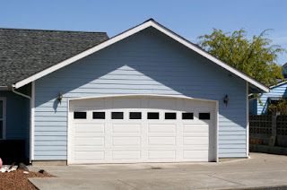 Best Garage Door Repair Services - Newnan GA