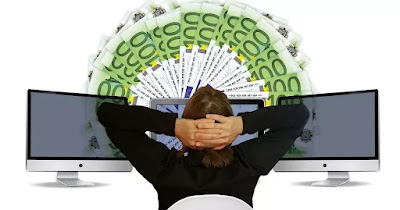 3 reasons why you need to enter the web hosting business