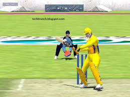 EA Cricket 2002 Free Download PC game ,EA Cricket 2002 Free Download PC game ,EA Cricket 2002 Free Download PC game ,EA Cricket 2002 Free Download PC game 