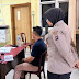 Diduga Cabuli 3 Siswa Laki- laki, Polresta Padang Tangkap Guru Pendamping Asrama SMP Swasta 