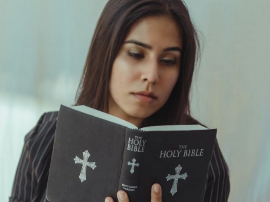 El error de la creencia fácil | R.C. Sproul