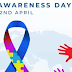 World Autism Awareness Day 2024: What is mild autism and why is it difficult to diagnose it?