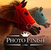 Photo Finish Horse Racing v86.04 Mod Apk