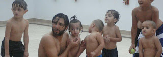 Shahid Afridi Family Wife and Kids Pics,2013 Photos,Wallpapers,Fb Profile,Sports funny,Covers Funny Download Free HD Photos,Images,Pictures,wallpapers,2013 Latest Gallery,Desktop,Pc,Mobile,Android,High Definition,Facebook,Twitter.Website,Covers,Qll World Amazing,