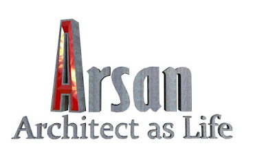 Lowongan Drafter Arsitektur di Arsan Architect, Apakah anda memiliki kepribadian: