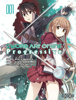 http://uneenviedelivres.blogspot.fr/2015/10/sword-art-online-progressive-tome-1.html