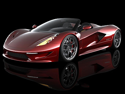     2011 on Top 10 Cars 2011   Top Automobiles