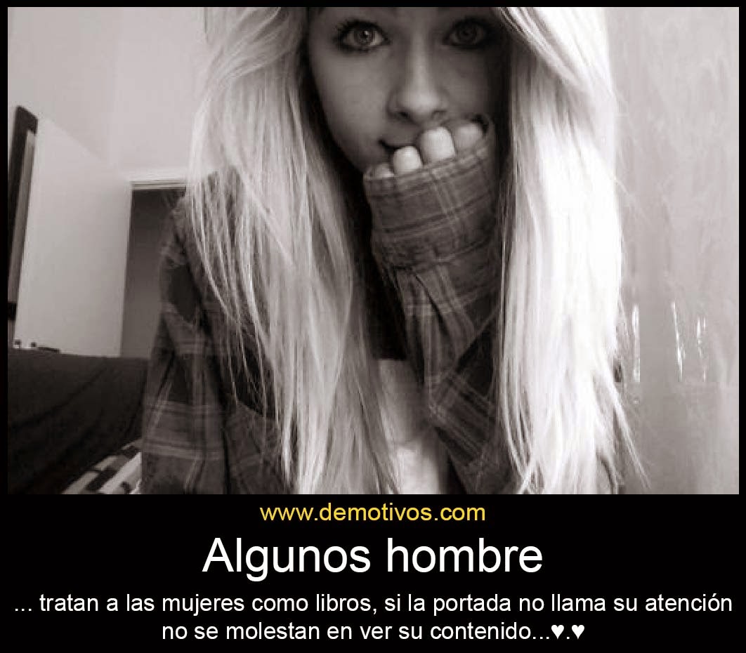 IMÁGENES,POSTALES,TARJETAS,FOTOS DE DECEPCIÓN DE AMOR IMÁGENES,POSTALES,TARJETAS,FOTOS DE DECEPCIÓN DE AMOR