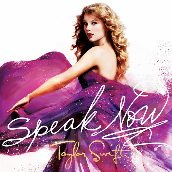 taylor swift speak now deluxe edition. Taylor Swift – Speak Now