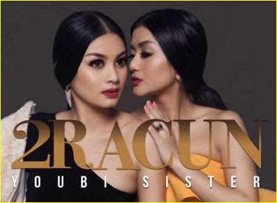 Lagu Duo Racun Mp3 Full Album Dangdut Terbaru Rar