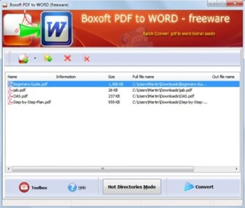 boxoft-pdf-to-word