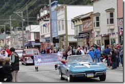 DSC05974 Grand Marshall