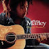 Chord Gitar Bob Marley Acoustic Medley