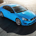 2012 Volvo S60 Polestar Concept